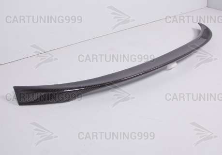 ������� M Performance ��� BMW X6 F16 ������ 