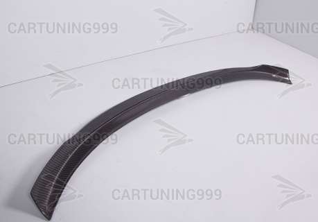 ������� M Performance ��� BMW X6 F16 ������ 