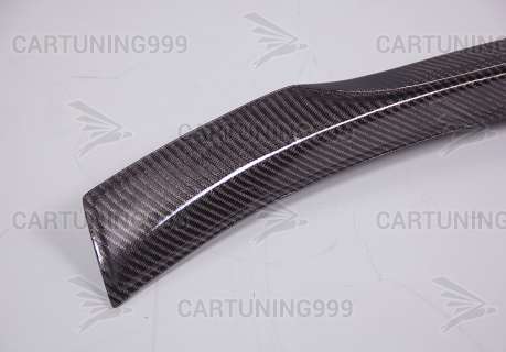 ������� M Performance ��� BMW X6 F16 ������ 