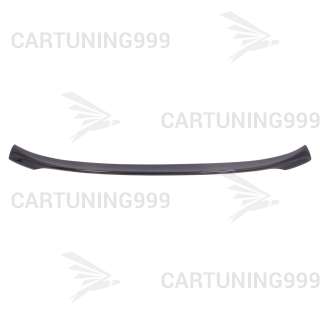 ������� M Performance ��� BMW X6 F16 ������ 