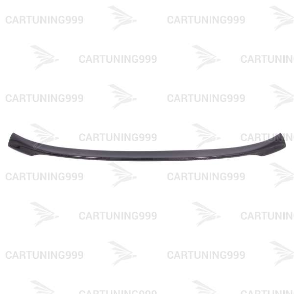 ������� M Performance ��� BMW X6 F16 ������ 