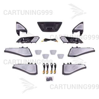 �������� ����������� ������ Bowers&Wilkins BMW X6 G06