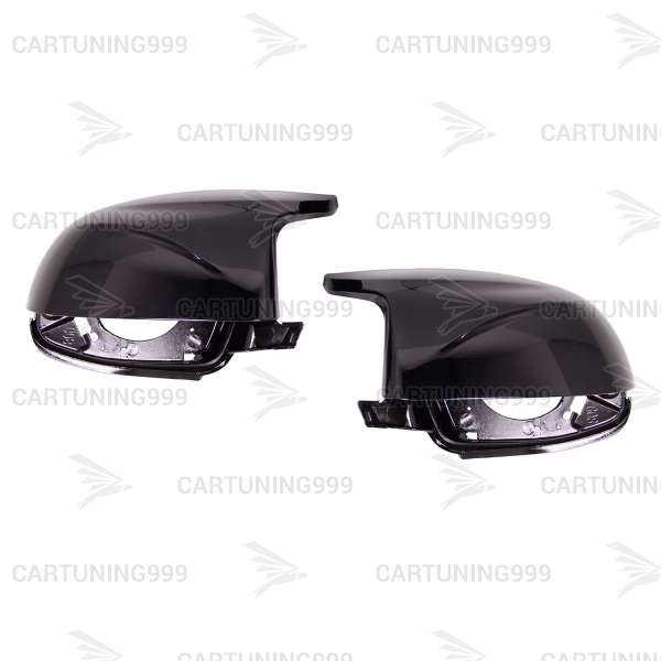 ������� ������ X6M �� BMW X6 G06 ������