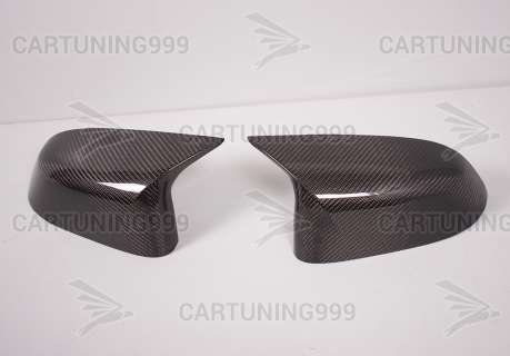 ������ ������ BMW X6 G06 ������