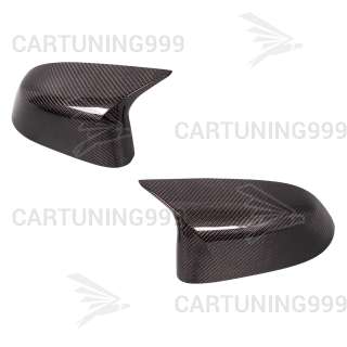 ������ ������ BMW X6 G06 ������