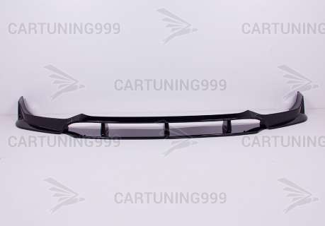 ����� Performance BMW X6 G06 ������ ������