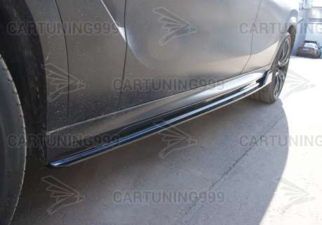 ����� Performance BMW X6 G06 ������ ������