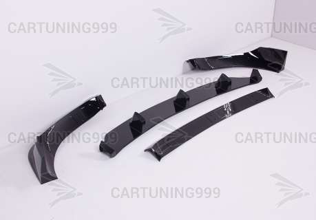 ����� Performance BMW X6 G06 ������ ������