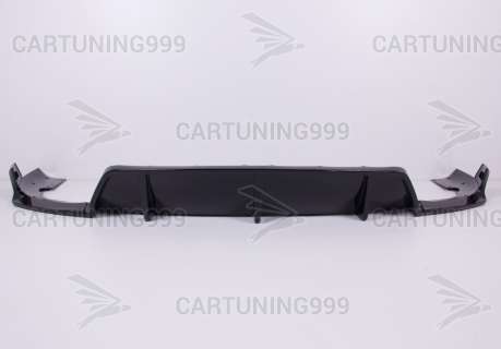 ����� Performance BMW X6 G06 ������ ������