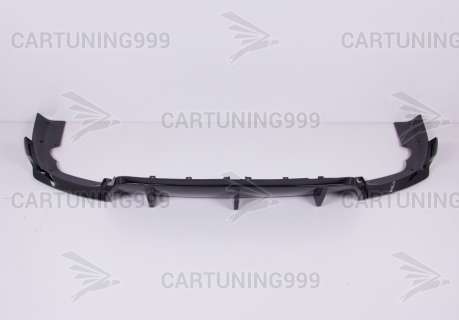 ����� Performance BMW X6 G06 ������ ������