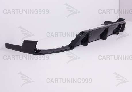 ����� Performance BMW X6 G06 ������ ������