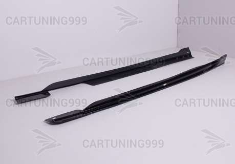 ����� Performance BMW X6 G06 ������ ������