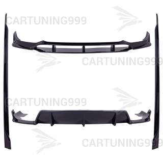 ����� Performance BMW X6 G06 ������ ������