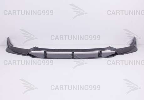 ����� Performance BMW X6 G06 ������ ���� ����� 