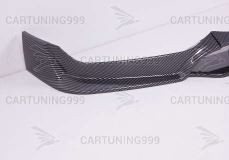 ����� Performance BMW X6 G06 ������ ���� ����� 