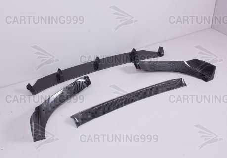 ����� Performance BMW X6 G06 ������ ���� ����� 