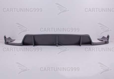 ����� Performance BMW X6 G06 ������ ���� ����� 