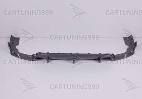 ����� Performance BMW X6 G06 ������ ���� ����� 