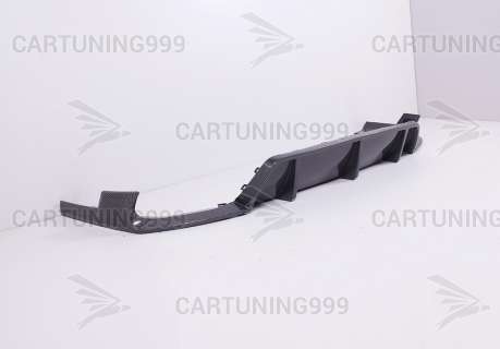 ����� Performance BMW X6 G06 ������ ���� ����� 