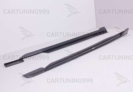 ����� Performance BMW X6 G06 ������ ���� ����� 