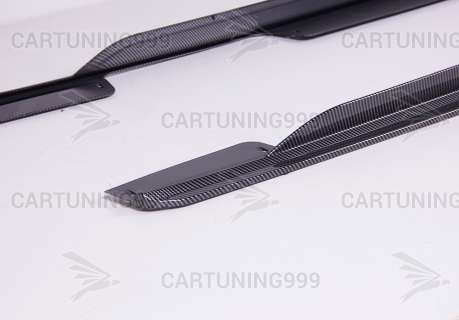 ����� Performance BMW X6 G06 ������ ���� ����� 