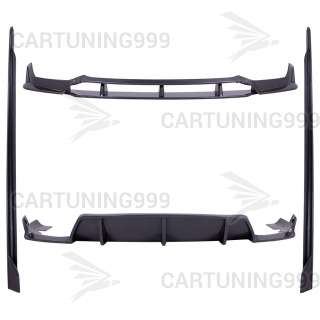 ����� Performance BMW X6 G06 ������ ���� ����� 