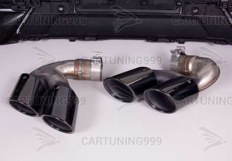 ����� X6M BMW X6 G06 F96