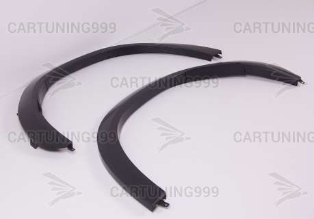 ����� X6M BMW X6 G06 F96