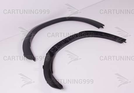 ����� X6M BMW X6 G06 F96