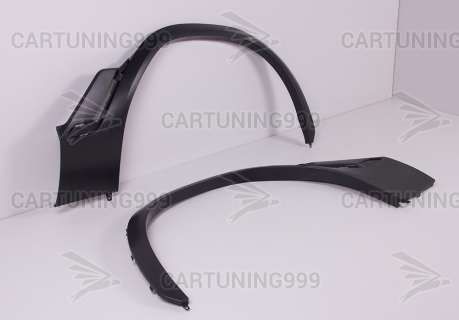 ����� X6M BMW X6 G06 F96