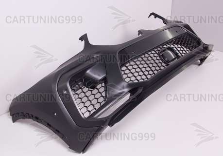 ����� X6M BMW X6 G06 F96