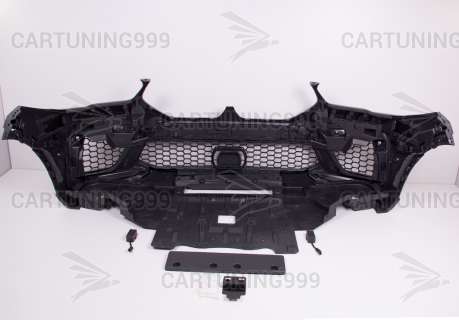 ����� X6M BMW X6 G06 F96