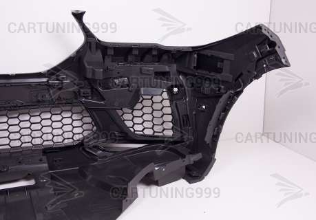 ����� X6M BMW X6 G06 F96