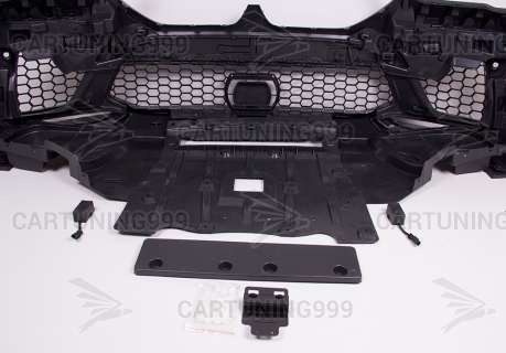 ����� X6M BMW X6 G06 F96