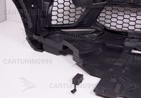 ����� X6M BMW X6 G06 F96