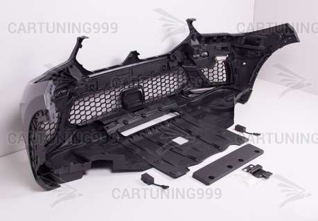 ����� X6M BMW X6 G06 F96