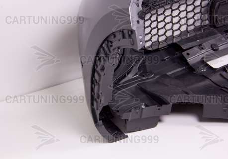 ����� X6M BMW X6 G06 F96