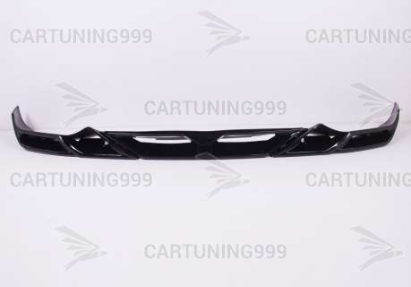 �������� ��������� ������� BMW X6 G06 ������ 