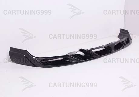 �������� ��������� ������� BMW X6 G06 ������ 