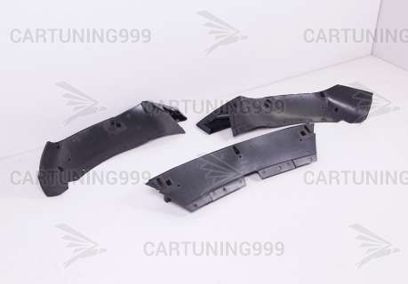 �������� ��������� ������� BMW X6 G06 ������ 