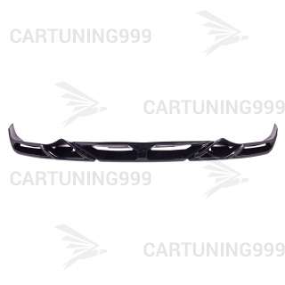 �������� ��������� ������� BMW X6 G06 ������ 