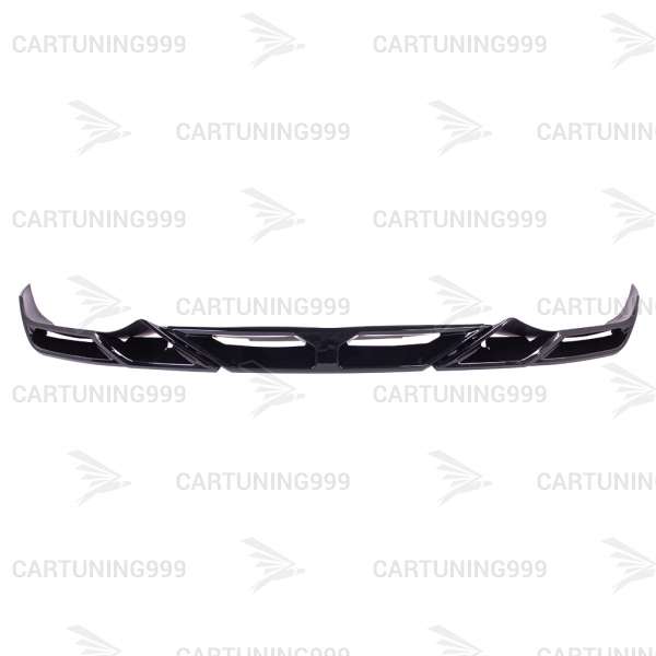 �������� ��������� ������� BMW X6 G06 ������ 