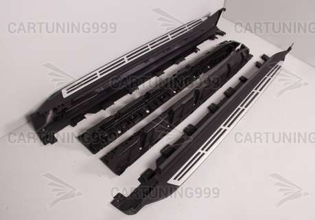 ������ �� BMW X6 G06