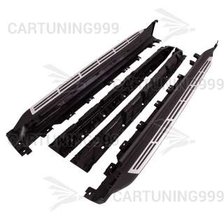 ������ �� BMW X6 G06