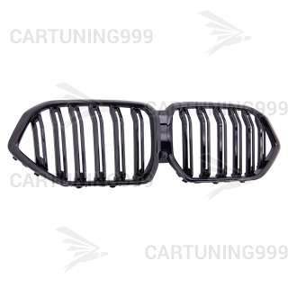 ������� ��������� ������ X6M BMW X6 G06 ������