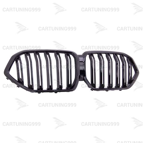 ������� ��������� ������ X6M BMW X6 G06 ������