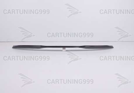 ������� �� BMW X6 G06 ������