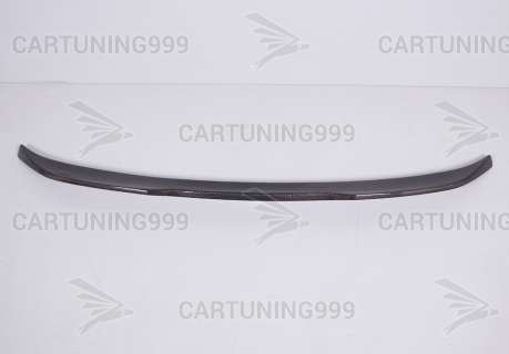 ������� �� BMW X6 G06 ������