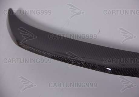 ������� �� BMW X6 G06 ������