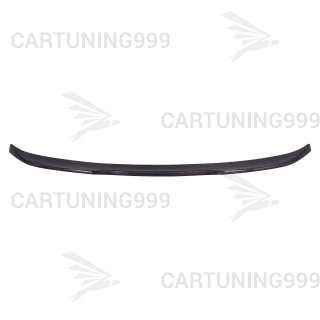 ������� �� BMW X6 G06 ������